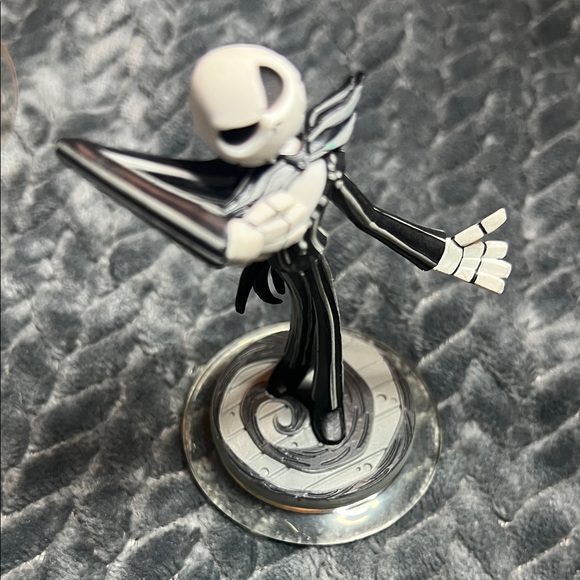 Disney Infinity Figurines Lot see pictures - Picture 5 of 15